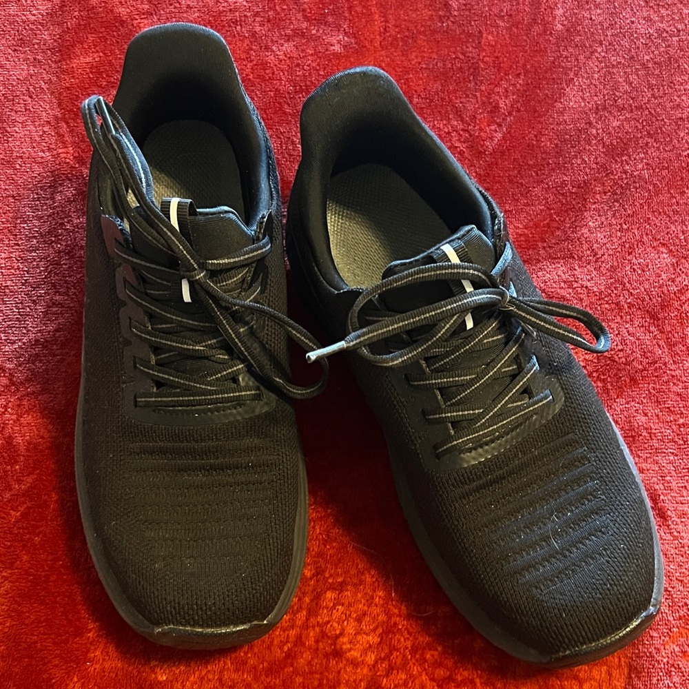 Orthofeet Women’s sneakers